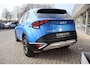 Kia Sportage 1.6 T-GDi Hybrid DynamicLine 180 Pk / Automaat/ Navigatie Camera Cruise control Virtual cockpit.