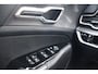 Kia Sportage 1.6 T-GDi Hybrid DynamicLine 180 Pk / Automaat/ Navigatie Camera Cruise control Virtual cockpit.