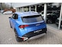 Kia Sportage 1.6 T-GDi Hybrid DynamicLine 180 Pk / Automaat/ Navigatie Camera Cruise control Virtual cockpit.