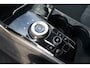Kia Sportage 1.6 T-GDi Hybrid DynamicLine 180 Pk / Automaat/ Navigatie Camera Cruise control Virtual cockpit.