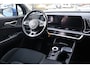 Kia Sportage 1.6 T-GDi Hybrid DynamicLine 180 Pk / Automaat/ Navigatie Camera Cruise control Virtual cockpit.