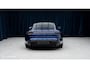 Porsche Taycan GTS 93 kWh, pano, Bose, display, 360, chrono
