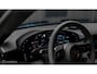 Porsche Taycan GTS 93 kWh, pano, Bose, display, 360, chrono
