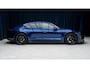 Porsche Taycan GTS 93 kWh, pano, Bose, display, 360, chrono