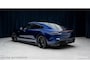 Porsche Taycan GTS 93 kWh, pano, Bose, display, 360, chrono