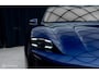 Porsche Taycan GTS 93 kWh, pano, Bose, display, 360, chrono