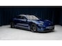 Porsche Taycan GTS 93 kWh, pano, Bose, display, 360, chrono