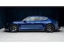 Porsche Taycan GTS 93 kWh, pano, Bose, display, 360, chrono