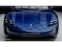 Porsche Taycan GTS 93 kWh, pano, Bose, display, 360, chrono
