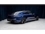 Porsche Taycan GTS 93 kWh, pano, Bose, display, 360, chrono