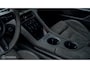 Porsche Taycan GTS 93 kWh, pano, Bose, display, 360, chrono