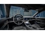 Porsche Taycan GTS 93 kWh, pano, Bose, display, 360, chrono