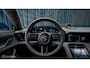 Porsche Taycan GTS 93 kWh, pano, Bose, display, 360, chrono