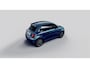 Fiat 500 Torino | 10,25" touchscreen radio met Bluetooth, DAB & USB | Automatische airconditioning | Cruise control