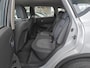 Nissan Qashqai 1.6 Visia|PSENSOR|TREKHAAK|AIRCO|CRUISE|2XSLEUTELS|BOEKJES