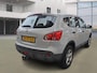Nissan Qashqai 1.6 Visia|PSENSOR|TREKHAAK|AIRCO|CRUISE|2XSLEUTELS|BOEKJES