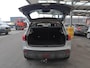 Nissan Qashqai 1.6 Visia|PSENSOR|TREKHAAK|AIRCO|CRUISE|2XSLEUTELS|BOEKJES