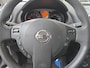 Nissan Qashqai 1.6 Visia|PSENSOR|TREKHAAK|AIRCO|CRUISE|2XSLEUTELS|BOEKJES