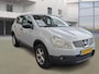 Nissan Qashqai 1.6 Visia|PSENSOR|TREKHAAK|AIRCO|CRUISE|2XSLEUTELS|BOEKJES