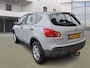 Nissan Qashqai 1.6 Visia|PSENSOR|TREKHAAK|AIRCO|CRUISE|2XSLEUTELS|BOEKJES