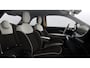Fiat 500 La Prima | 10,25" touchscreen radio met Bluetooth, DAB & USB | Automatische airconditioning | Extra getint glas achter