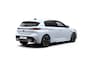 Peugeot e-308 GT | 360 Vision & Drive Assist Plus Pack | 8 jaar fabrieksgarantie of 160.000 kilometer op het accupakket | Achteruitrijcamera 180° (Visiopark 1)