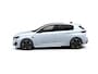 Peugeot e-308 GT | 360 Vision & Drive Assist Plus Pack | 8 jaar fabrieksgarantie of 160.000 kilometer op het accupakket | Achteruitrijcamera 180° (Visiopark 1)