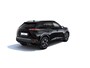 Peugeot 2008 GT | Active Safety Brake met camera en radar (automatisch noodremsysteem) met Distance Alert (waarschuwing dreigende aanrijding) | Advanced Active Safety Brake met camera en radar | Climate Control