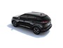 Peugeot 2008 GT | Active Safety Brake met camera en radar (automatisch noodremsysteem) met Distance Alert (waarschuwing dreigende aanrijding) | Advanced Active Safety Brake met camera en radar | Climate Control