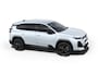 Citroën C5 Aircross Max | Boordlader 7,4kW - 1 fase | Extra getinte achterste zijruiten en achterruit