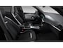 Opel Mokka-e Business Edition - Electric | 17" Lichtmetalen velgen | Achteruitrijcamera | Adaptive Cruise control