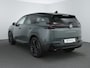Citroën C5 Aircross Max | Boordlader 7,4kW - 1 fase | Extra getinte achterste zijruiten en achterruit