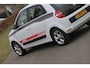Renault Twingo 1.0 SCe Expression / Airco / Sportvelgen / All season banden / APK tot februari 2027