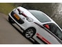 Renault Twingo 1.0 SCe Expression / Airco / Sportvelgen / All season banden / APK tot februari 2027