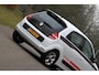 Renault Twingo 1.0 SCe Expression / Airco / Sportvelgen / All season banden / APK tot februari 2027