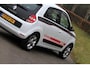 Renault Twingo 1.0 SCe Expression / Airco / Sportvelgen / All season banden / APK tot februari 2027
