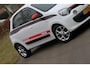 Renault Twingo 1.0 SCe Expression / Airco / Sportvelgen / All season banden / APK tot februari 2027