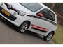 Renault Twingo 1.0 SCe Expression / Airco / Sportvelgen / All season banden / APK tot februari 2027
