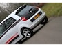 Renault Twingo 1.0 SCe Expression / Airco / Sportvelgen / All season banden / APK tot februari 2027