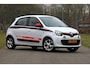 Renault Twingo 1.0 SCe Expression / Airco / Sportvelgen / All season banden / APK tot februari 2027