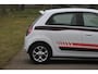 Renault Twingo 1.0 SCe Expression / Airco / Sportvelgen / All season banden / APK tot februari 2027