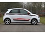 Renault Twingo 1.0 SCe Expression / Airco / Sportvelgen / All season banden / APK tot februari 2027
