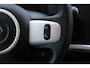 Renault Twingo 1.0 SCe Expression / Airco / Sportvelgen / All season banden / APK tot februari 2027