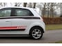 Renault Twingo 1.0 SCe Expression / Airco / Sportvelgen / All season banden / APK tot februari 2027
