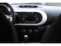 Renault Twingo 1.0 SCe Expression / Airco / Sportvelgen / All season banden / APK tot februari 2027