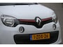 Renault Twingo 1.0 SCe Expression / Airco / Sportvelgen / All season banden / APK tot februari 2027