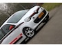 Renault Twingo 1.0 SCe Expression / Airco / Sportvelgen / All season banden / APK tot februari 2027