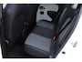 Renault Twingo 1.0 SCe Expression / Airco / Sportvelgen / All season banden / APK tot februari 2027