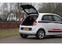Renault Twingo 1.0 SCe Expression / Airco / Sportvelgen / All season banden / APK tot februari 2027