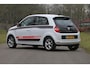 Renault Twingo 1.0 SCe Expression / Airco / Sportvelgen / All season banden / APK tot februari 2027